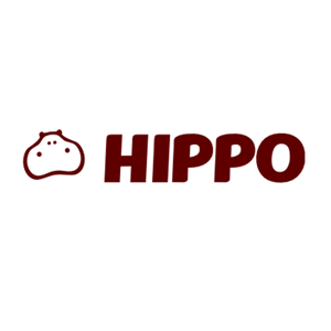 Parceiro - Hippo
