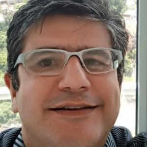 GUSTAVO_FOTO