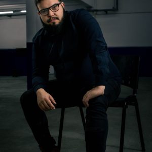 MATEUS_FOTO